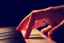 股票查询网:全国前三配资-光伏、磷化工板块大涨 杠杆资金加仓股名单出炉