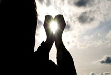 股票无息配资:股票配资免费平台-李书磊在人民日报发表署名文章：激发全民族文化创新创造活力